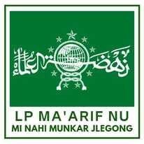 MI NAHI MUNKAR JLEGONG